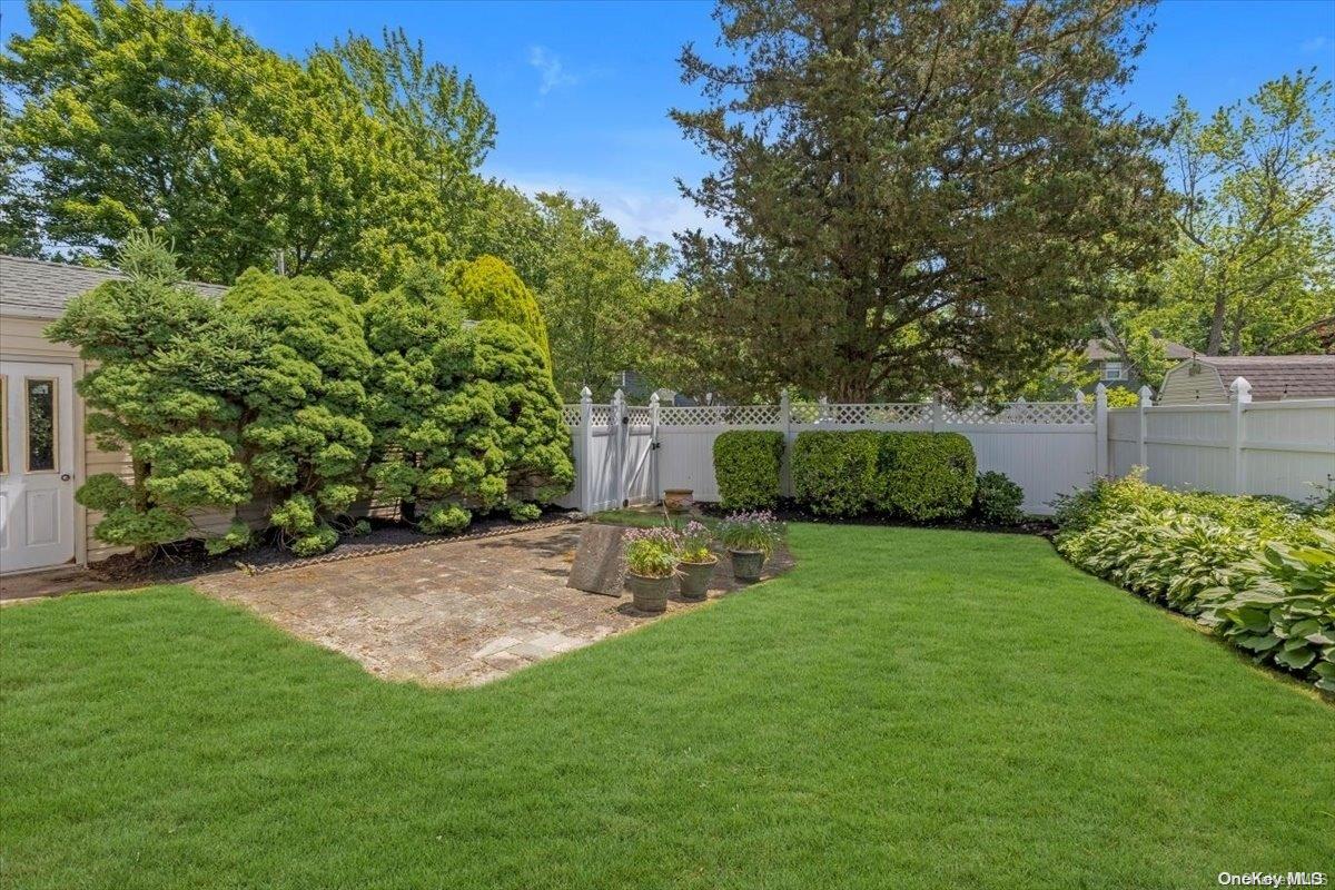 11 Mckay Road — photo 20