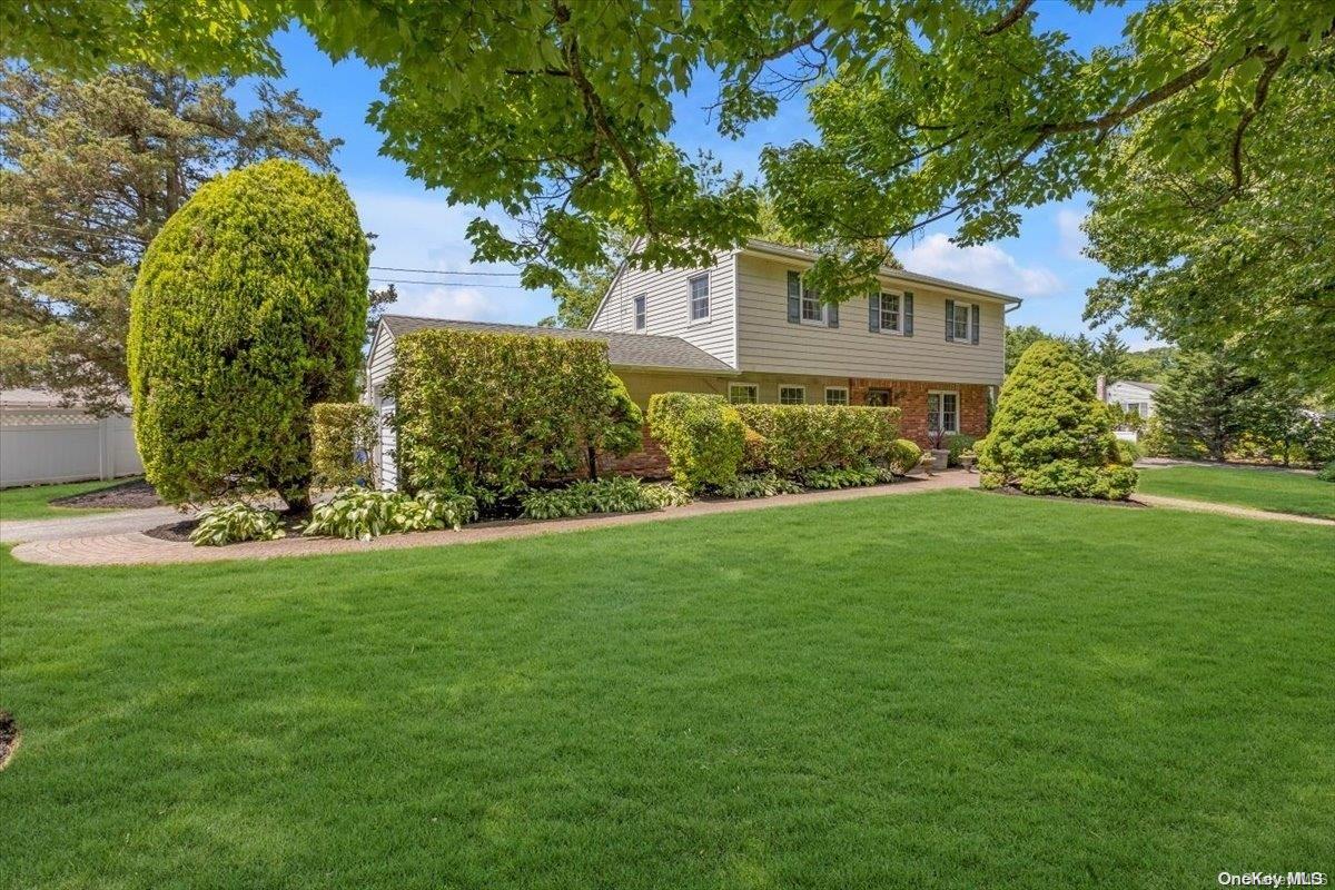 11 Mckay Road — photo 23
