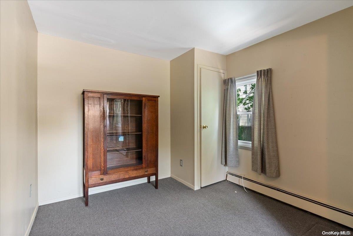 195 Columbus Avenue — photo 11