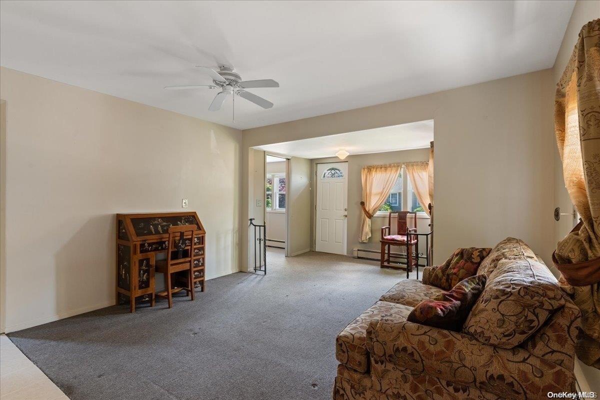 195 Columbus Avenue — photo 12