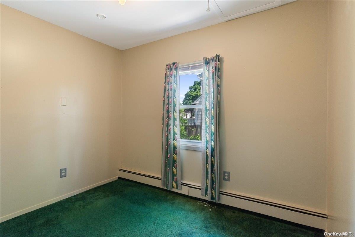 195 Columbus Avenue — photo 13