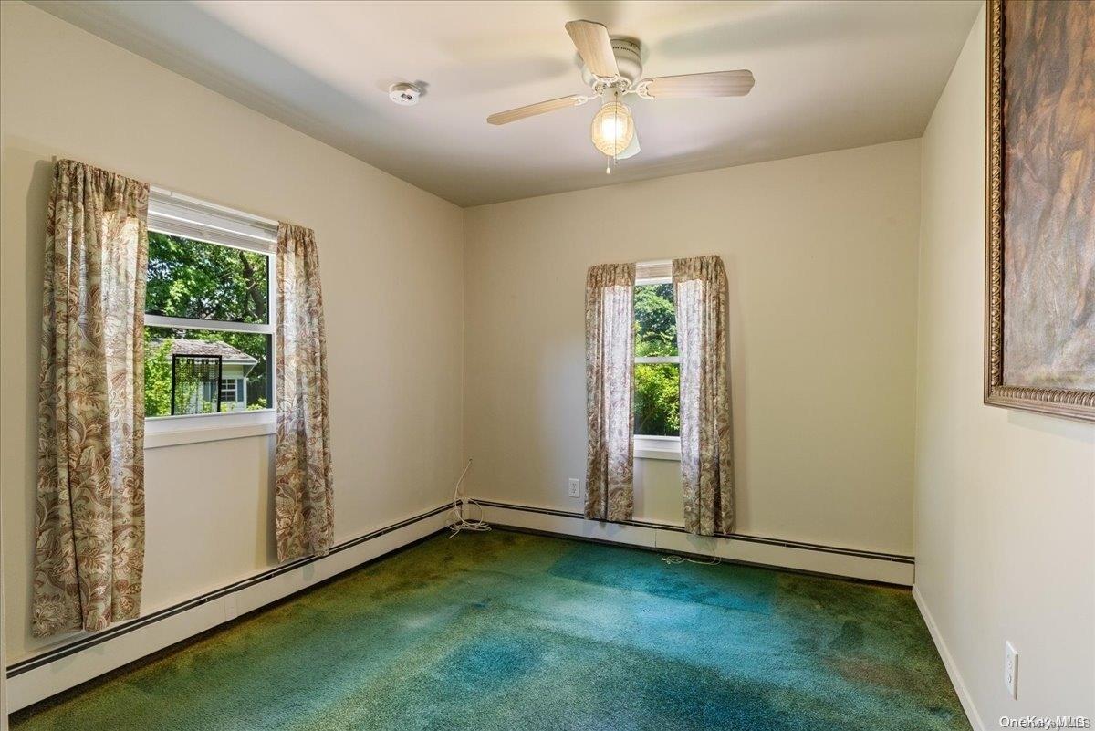 195 Columbus Avenue — photo 14