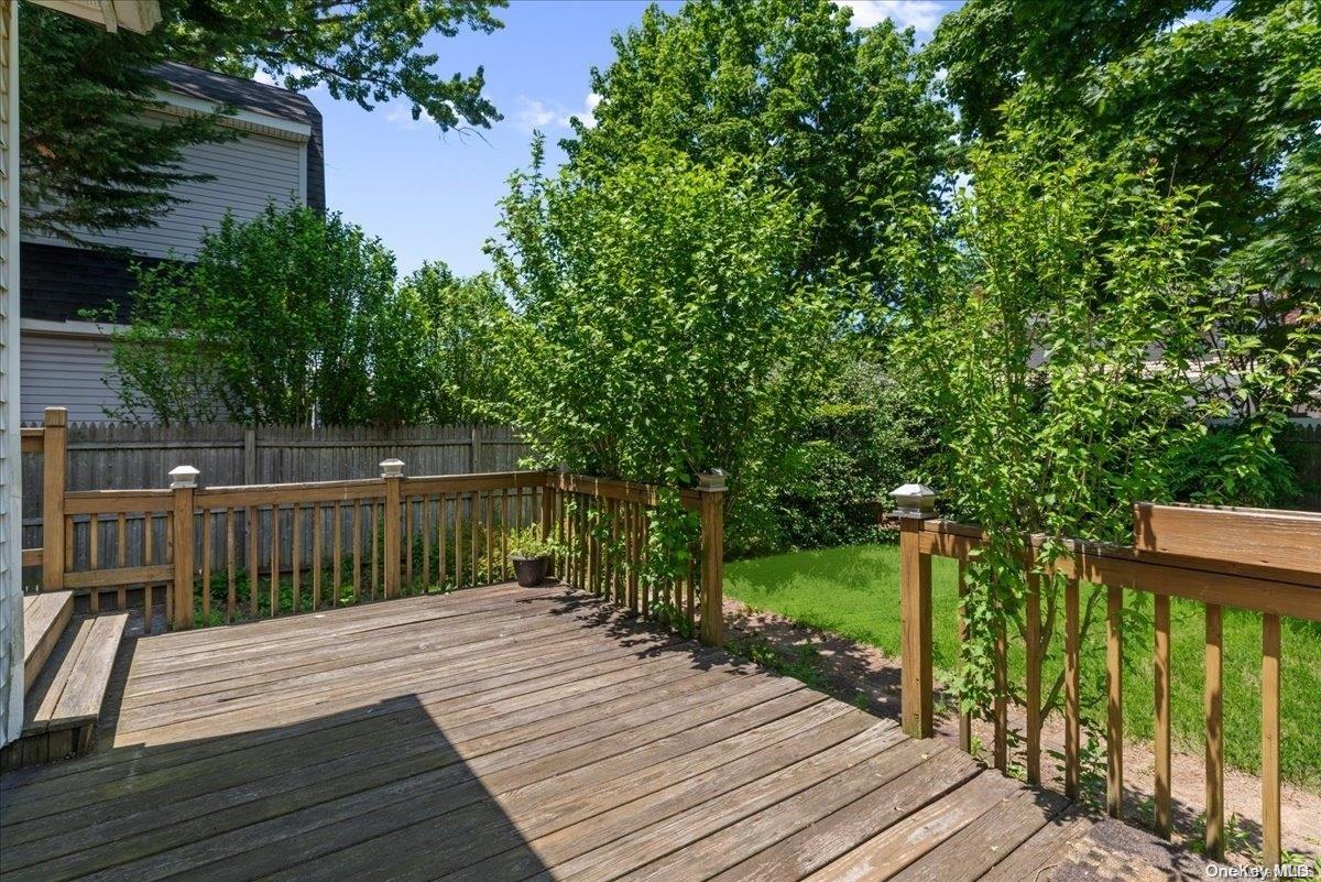 195 Columbus Avenue — photo 17
