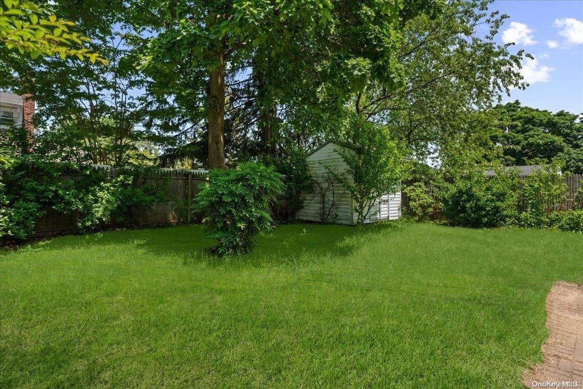 195 Columbus Avenue — photo 18
