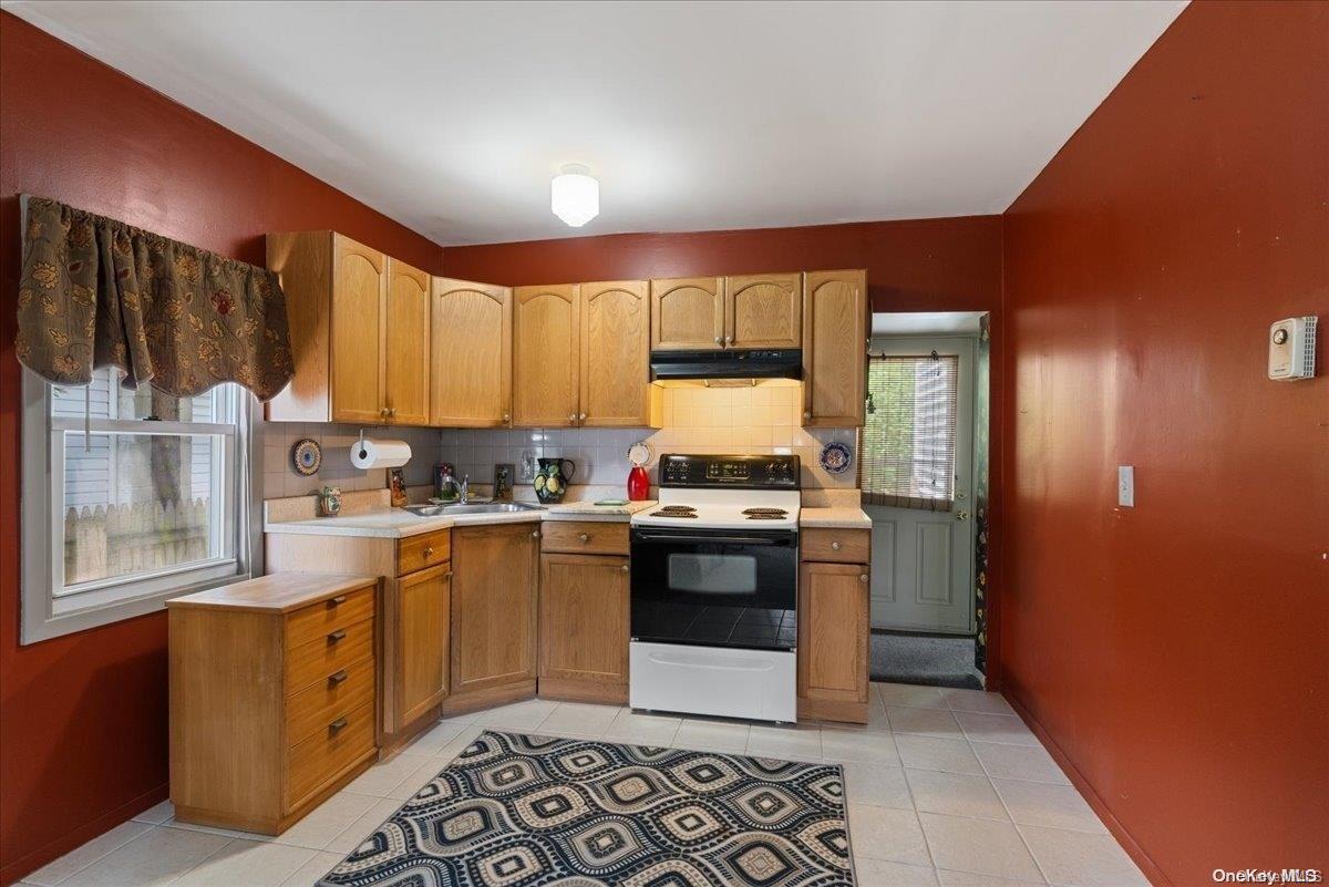 195 Columbus Avenue — photo 10