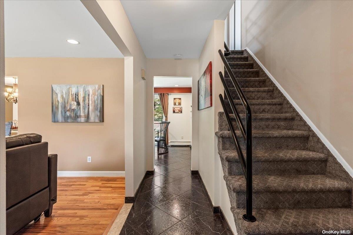 243 Albany Avenue — photo 3