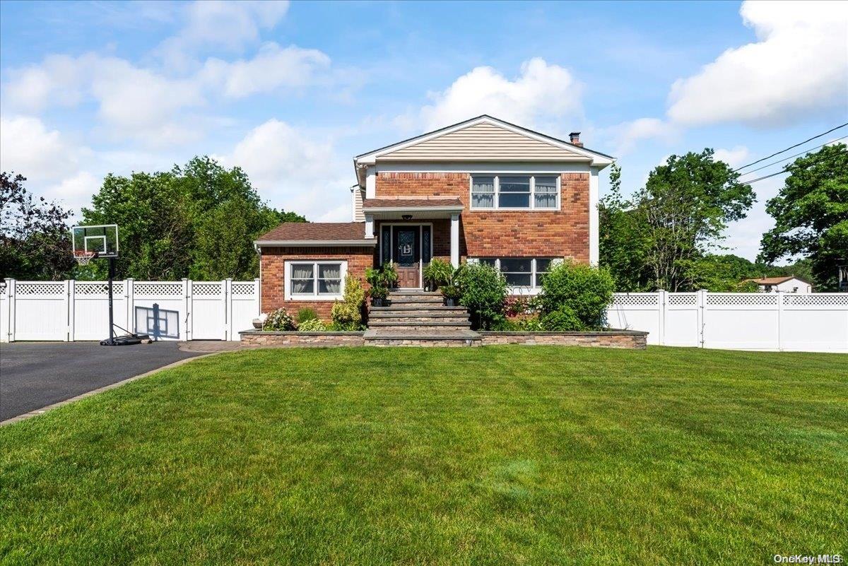 1000 Montauk Avenue