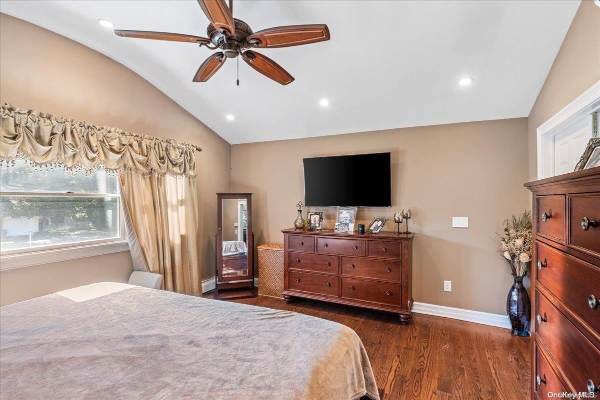 1000 Montauk Avenue — photo 11