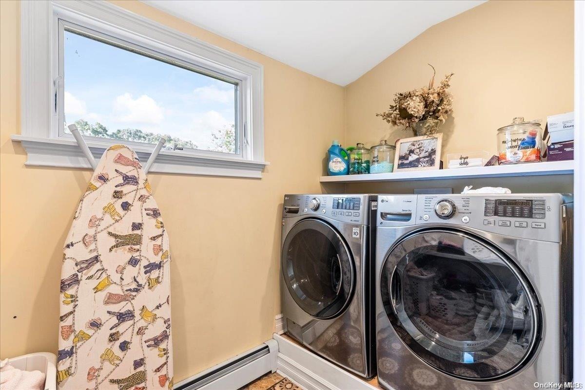 1000 Montauk Avenue — photo 12