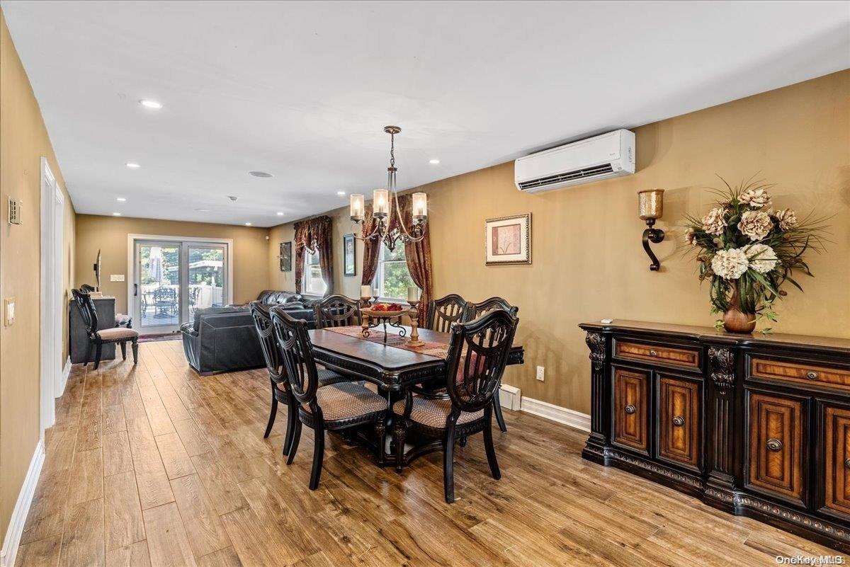 1000 Montauk Avenue — photo 21
