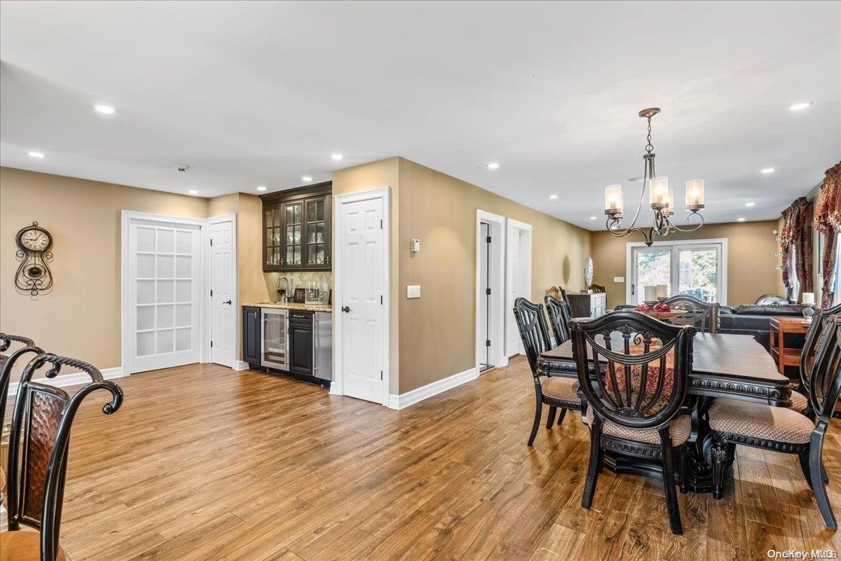 1000 Montauk Avenue — photo 23