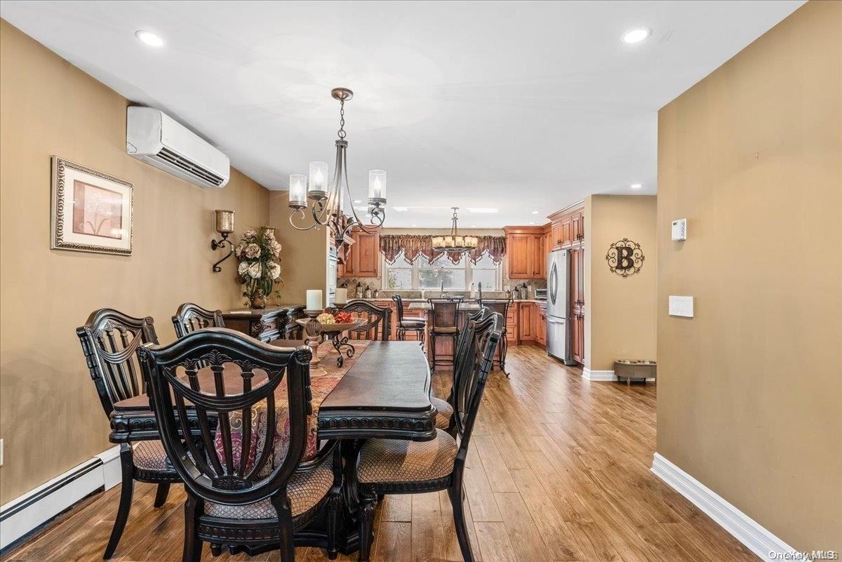 1000 Montauk Avenue — photo 24