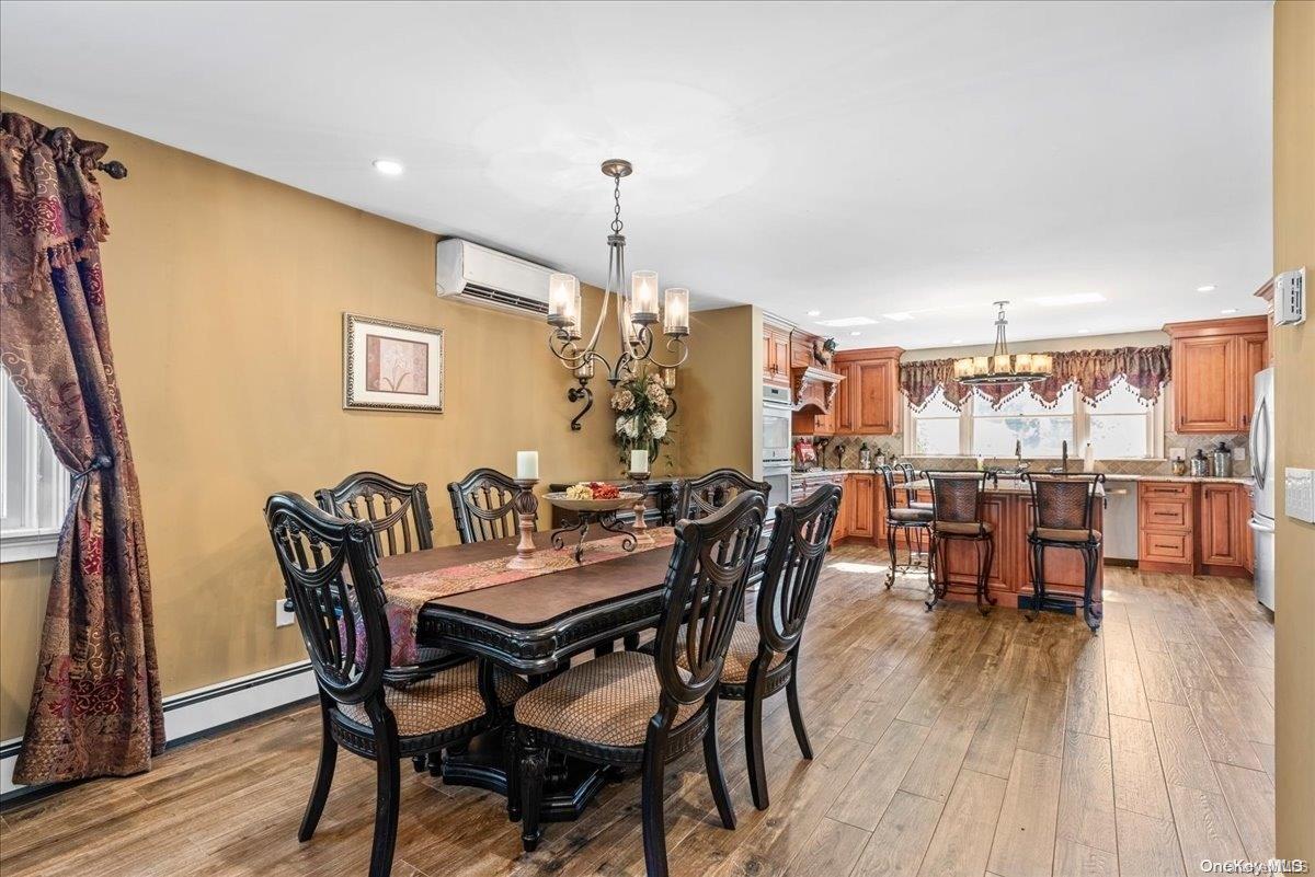 1000 Montauk Avenue — photo 25
