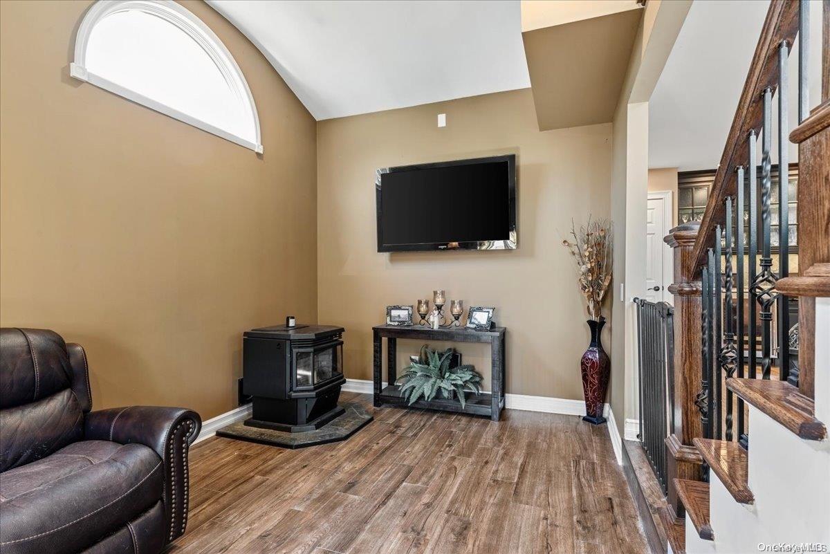1000 Montauk Avenue — photo 26