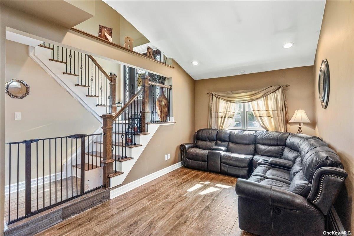 1000 Montauk Avenue — photo 29