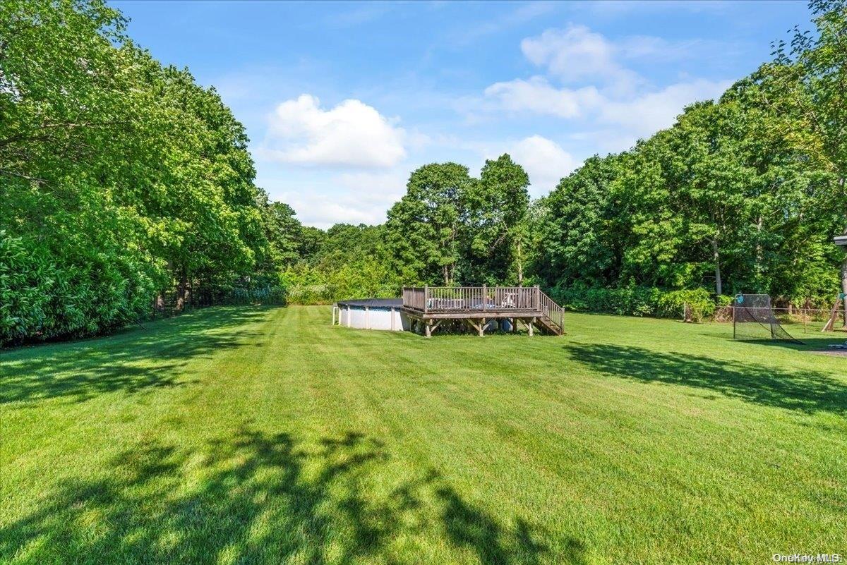 1000 Montauk Avenue — photo 34