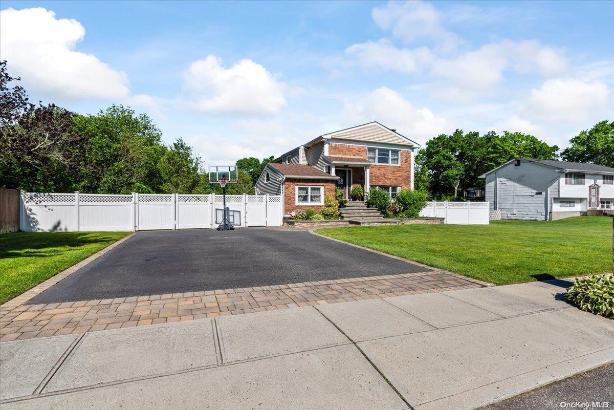 1000 Montauk Avenue — photo 36