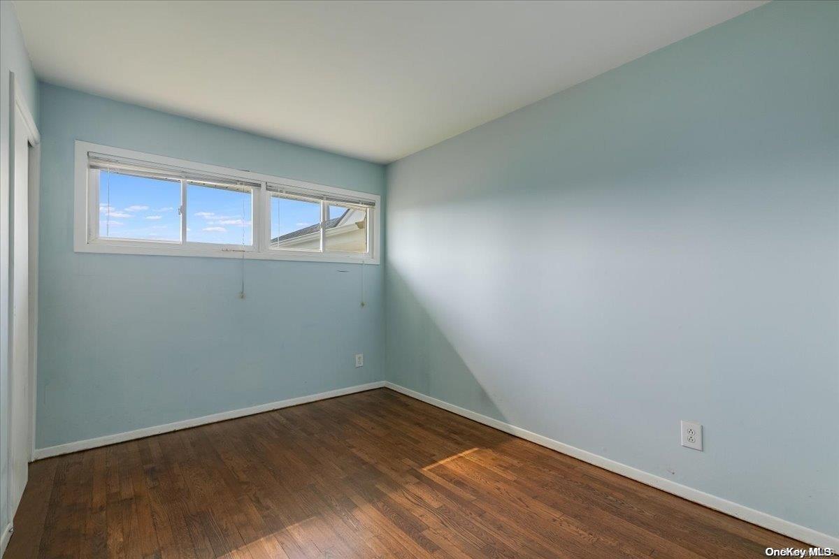 233 Broadway — photo 11
