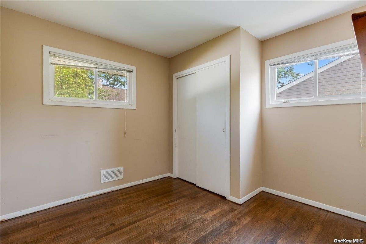 233 Broadway — photo 13