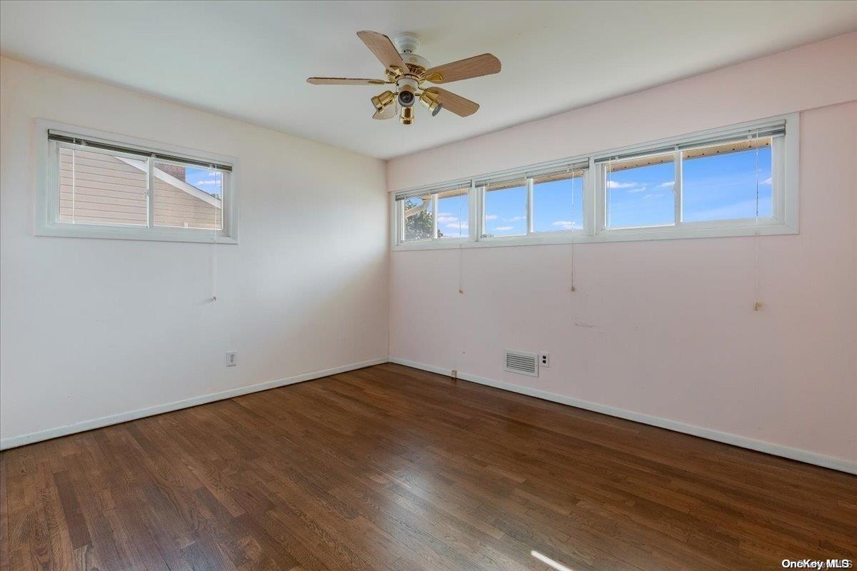 233 Broadway — photo 14