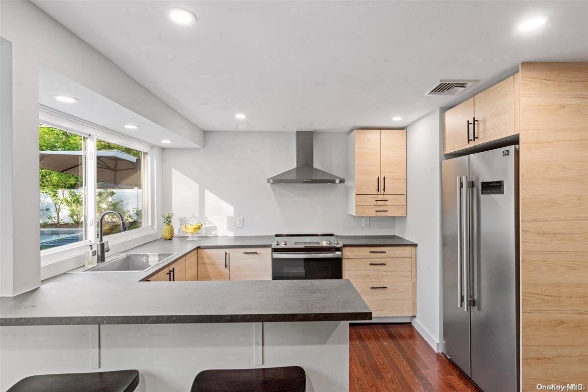 49 Clearview Street — photo 11