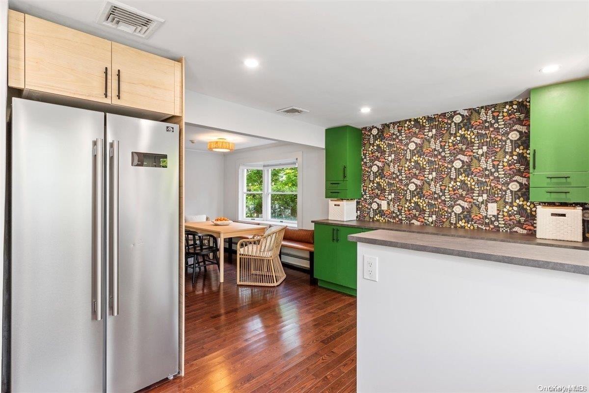 49 Clearview Street — photo 12