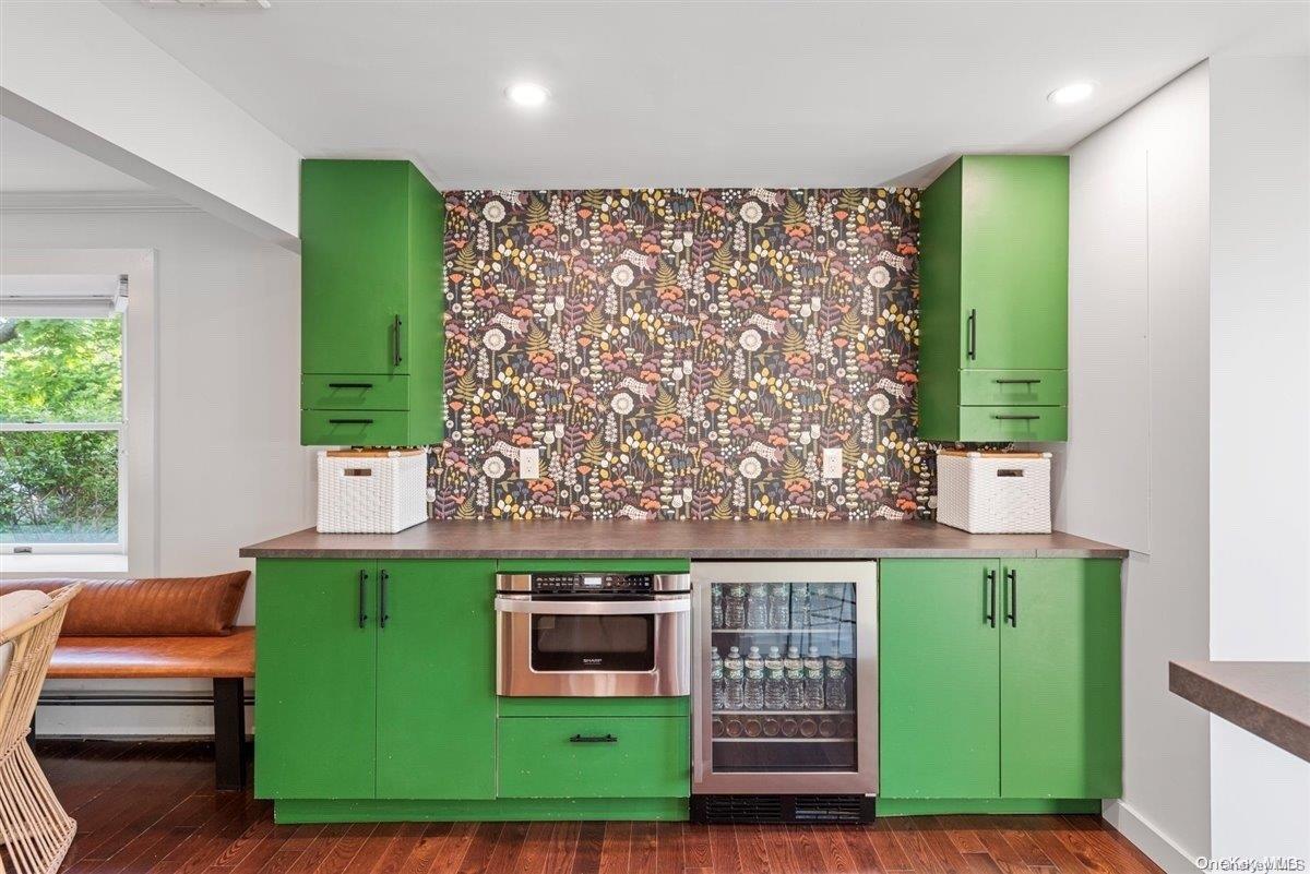 49 Clearview Street — photo 13