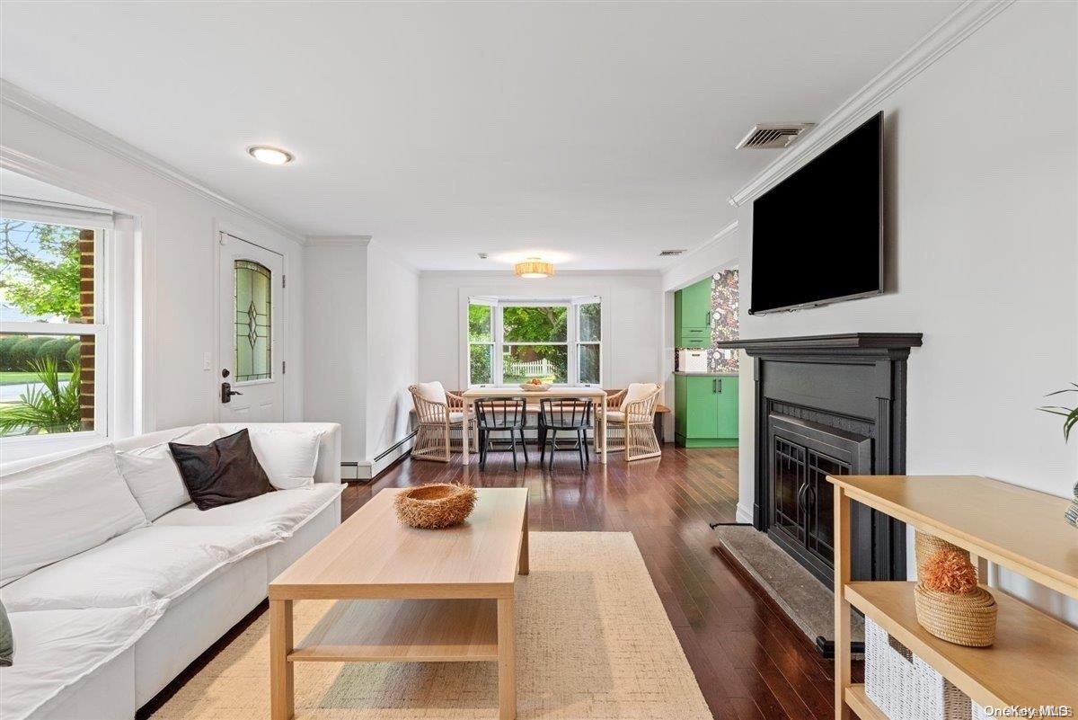 49 Clearview Street — photo 14