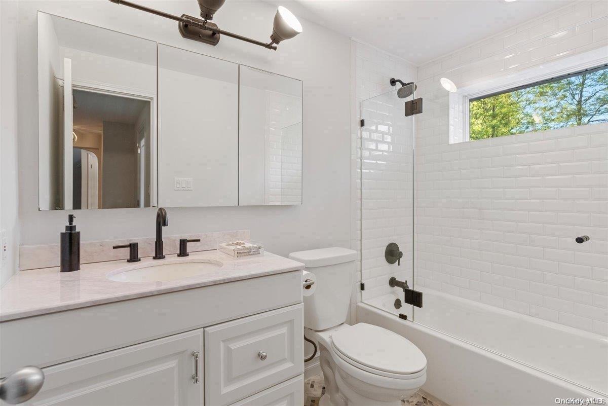 49 Clearview Street — photo 15