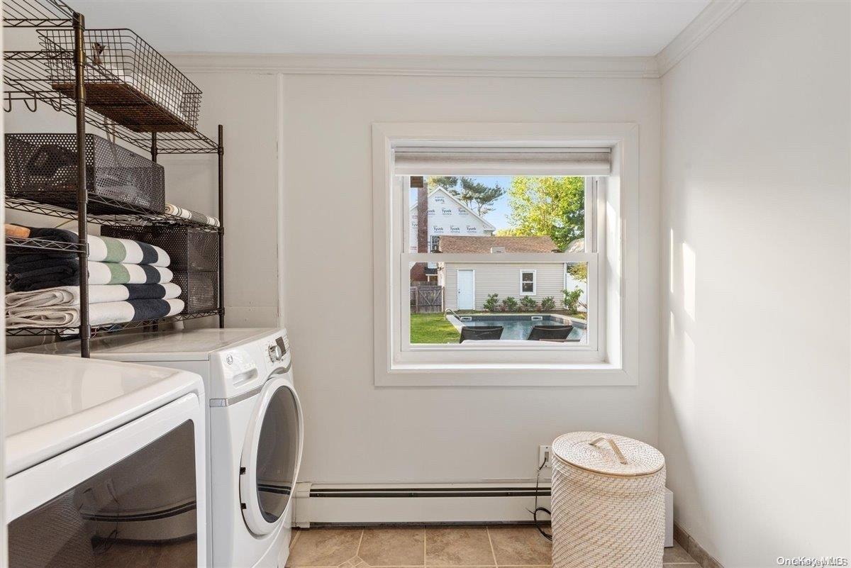 49 Clearview Street — photo 17