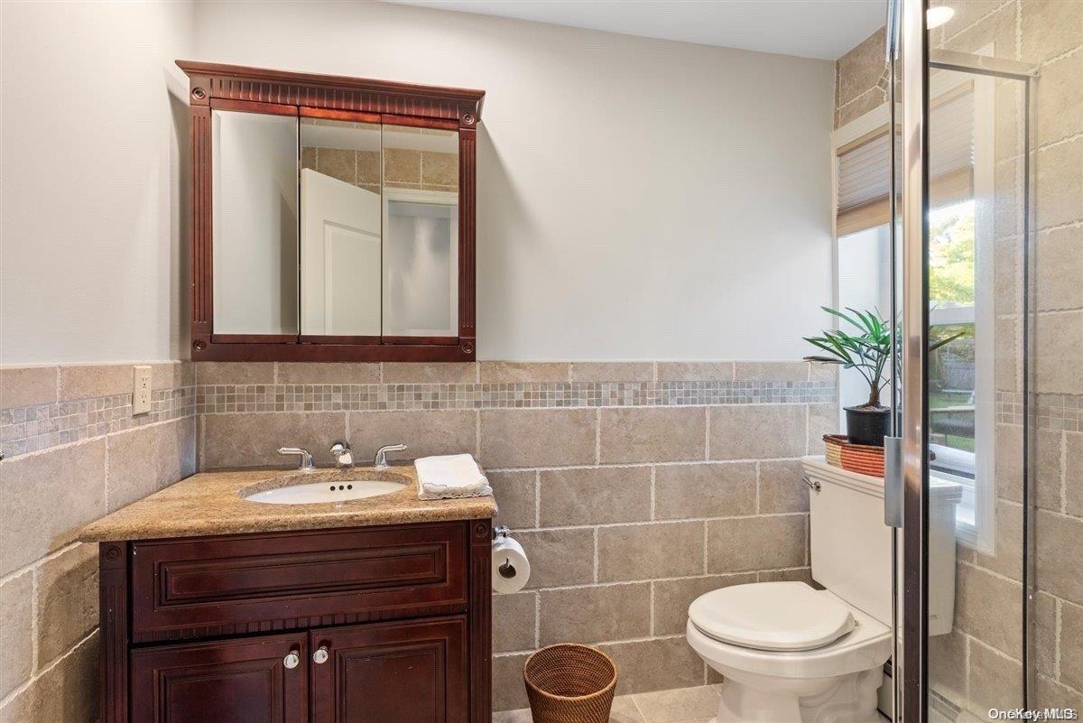 49 Clearview Street — photo 18