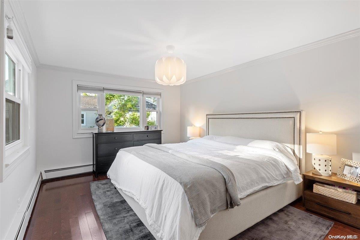 49 Clearview Street — photo 19