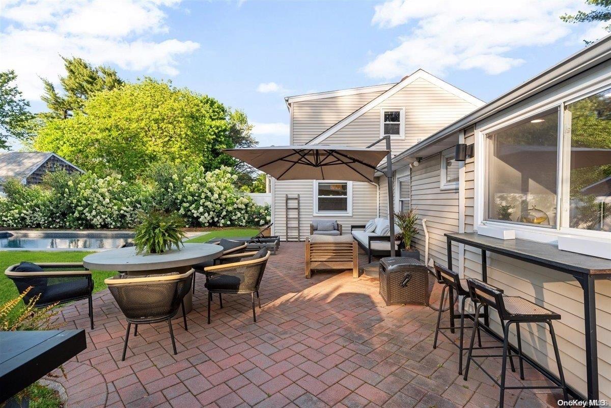 49 Clearview Street — photo 24