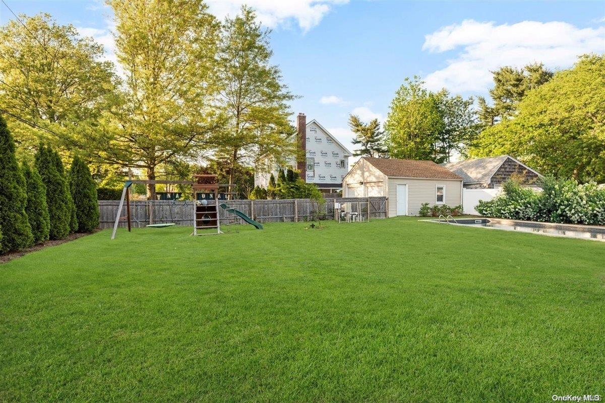 49 Clearview Street — photo 28