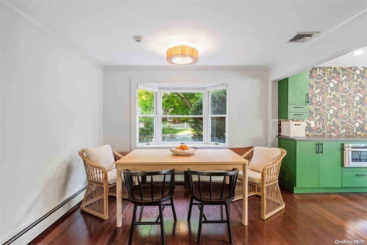 49 Clearview Street — photo 5