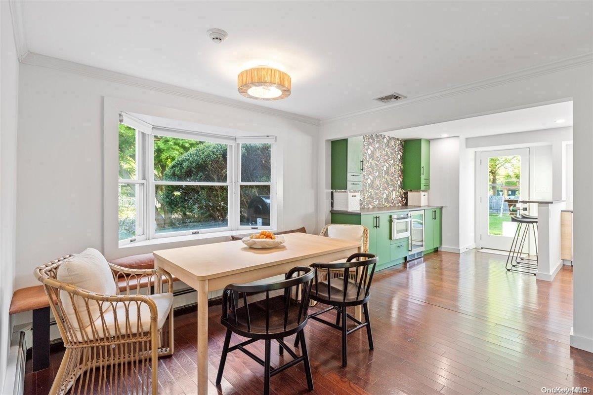 49 Clearview Street — photo 6