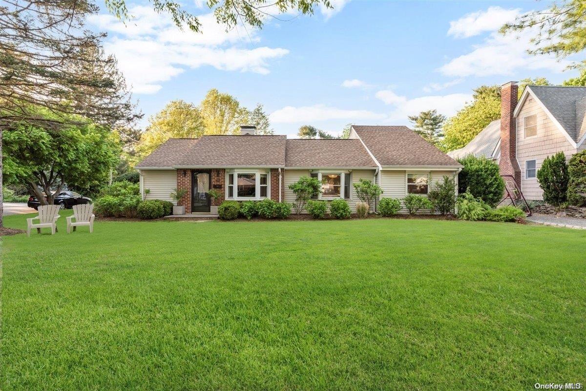 49 Clearview Street, Huntington