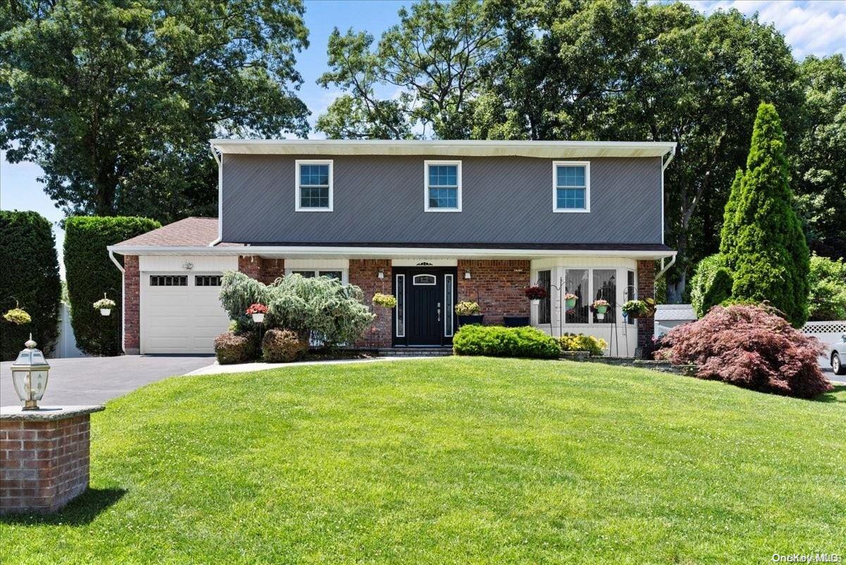 59 Knight Lane