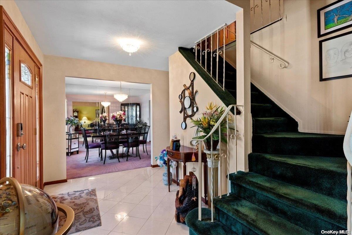 59 Knight Lane — photo 4