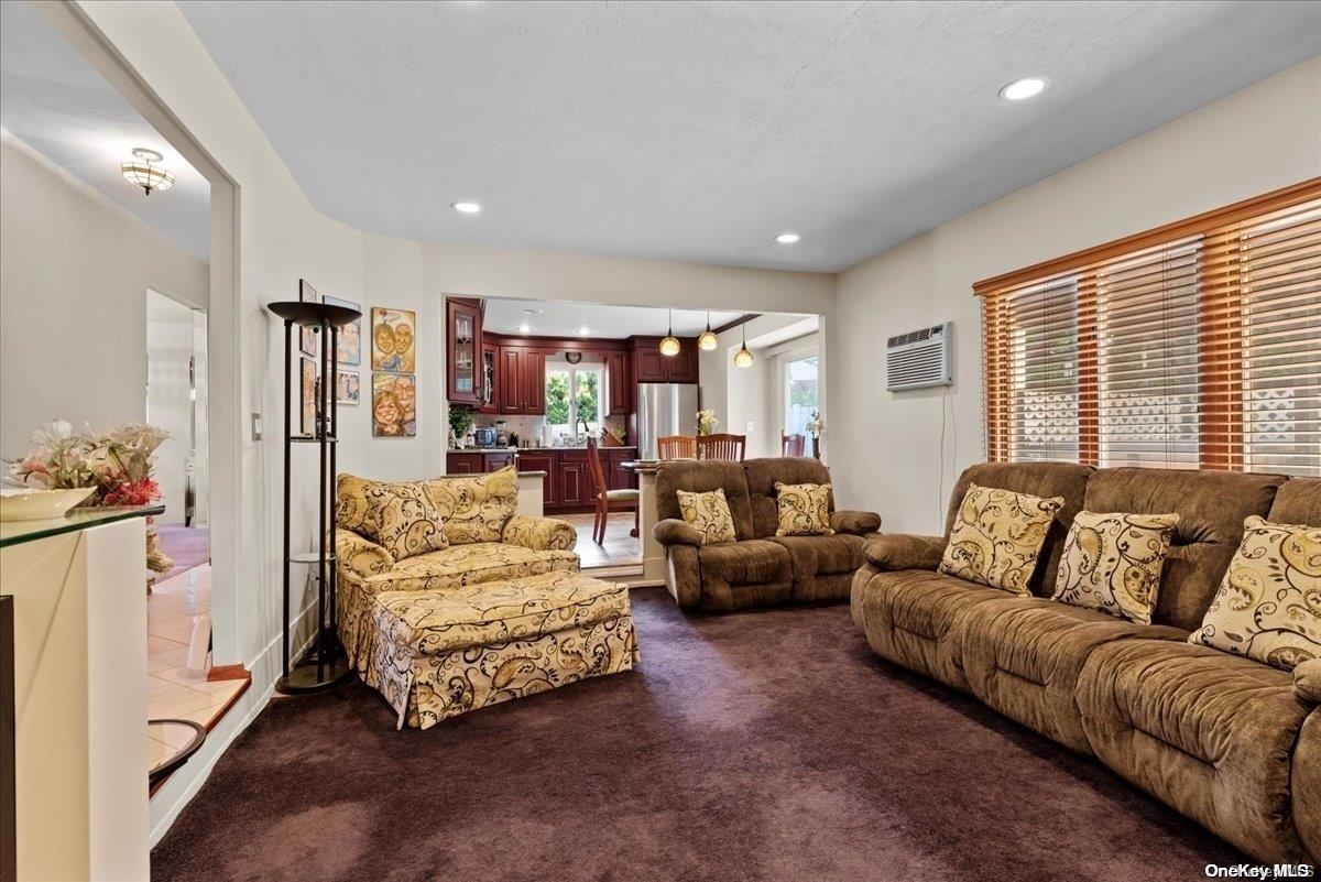 59 Knight Lane — photo 9