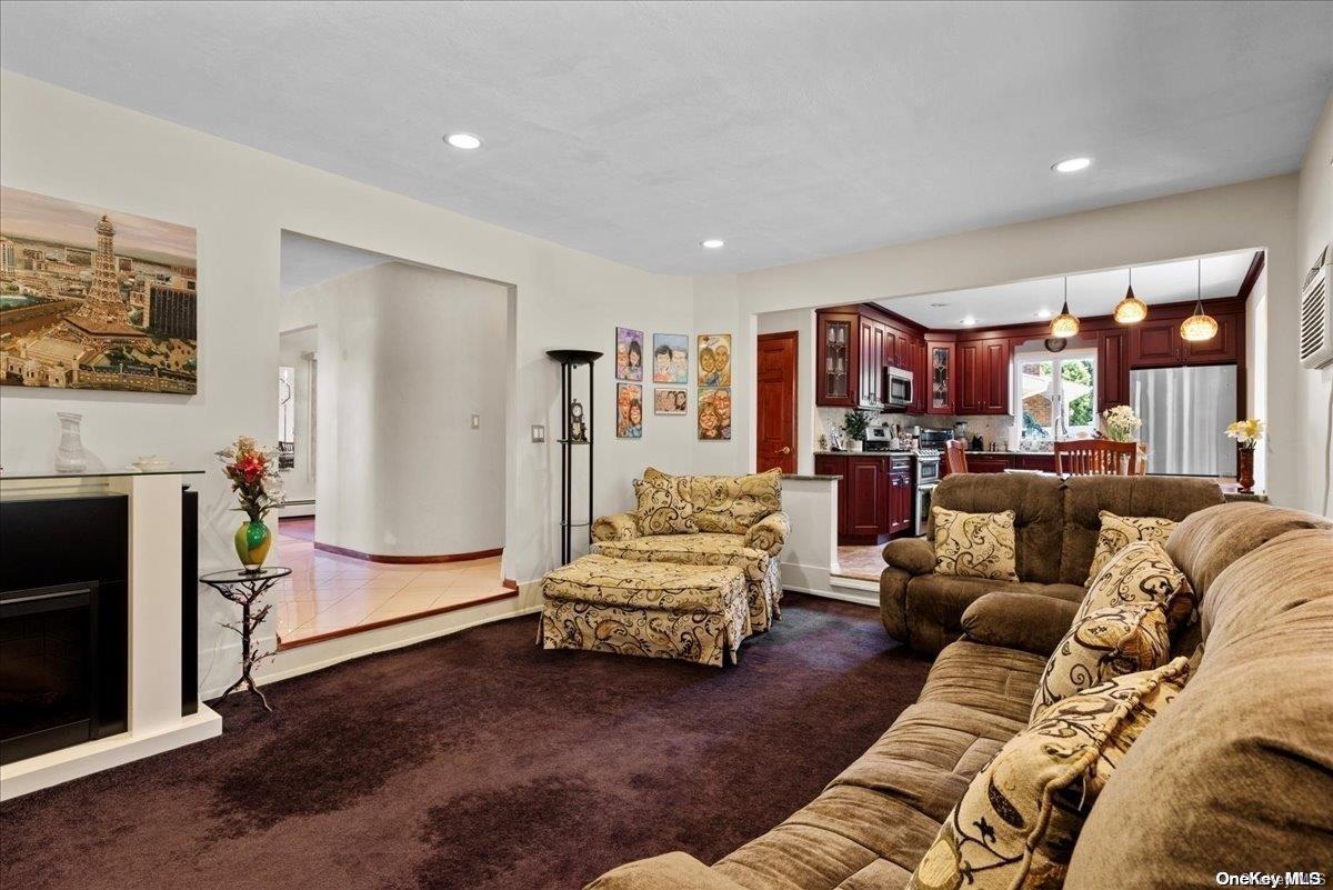 59 Knight Lane — photo 10