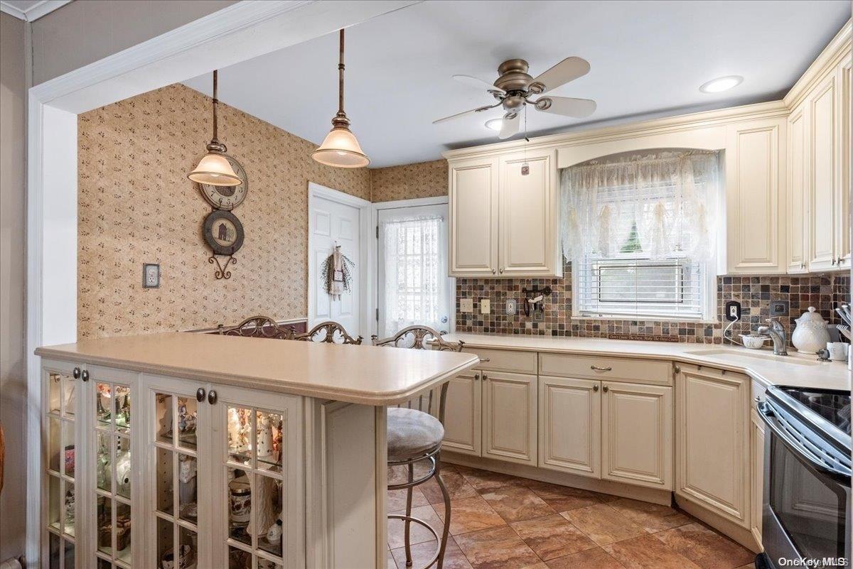110 Cleveland Avenue — photo 11