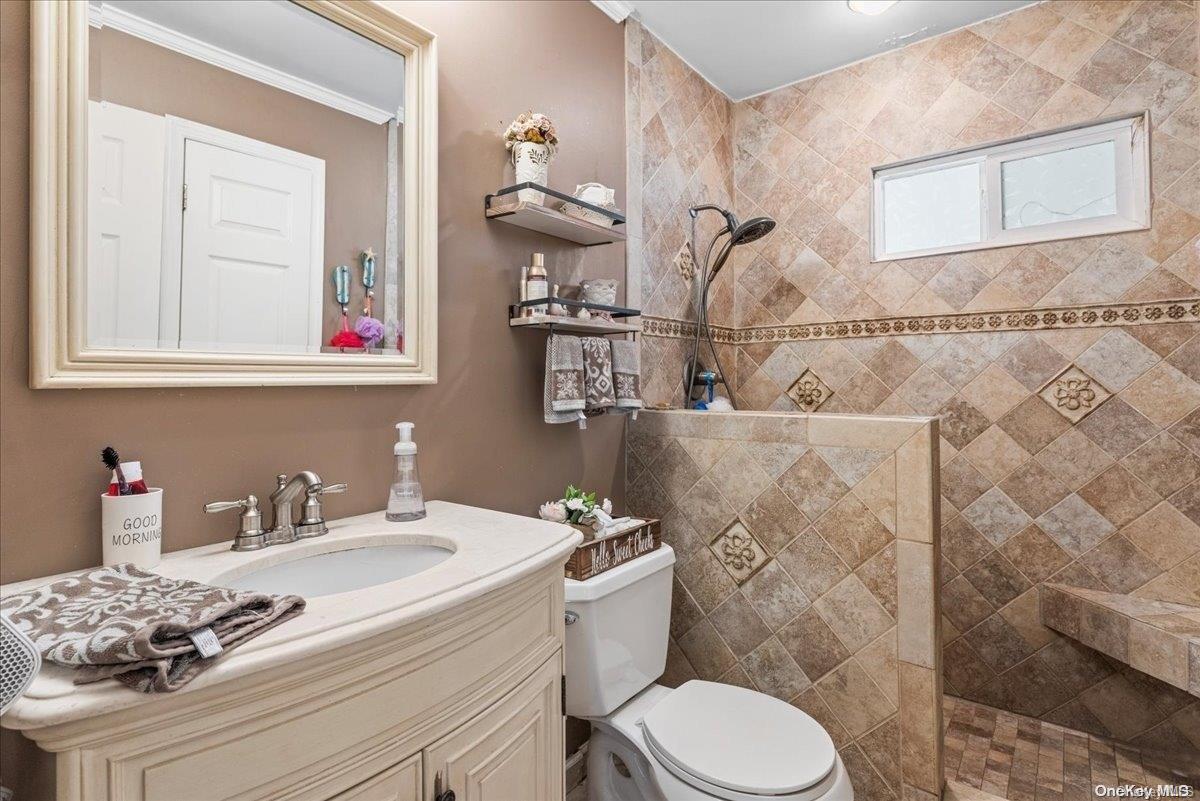 110 Cleveland Avenue — photo 13