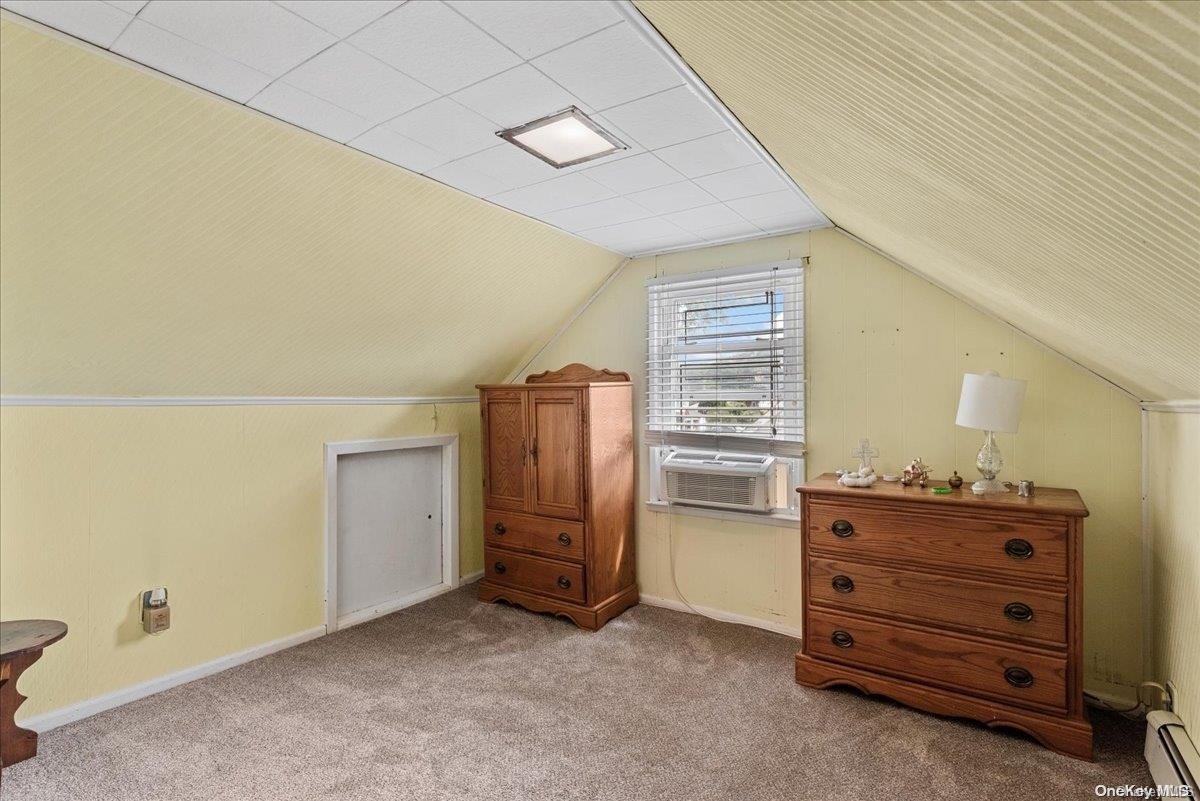 110 Cleveland Avenue — photo 16