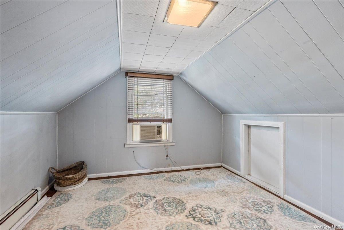 110 Cleveland Avenue — photo 17