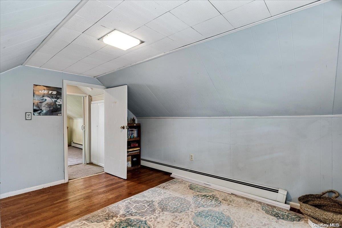 110 Cleveland Avenue — photo 18
