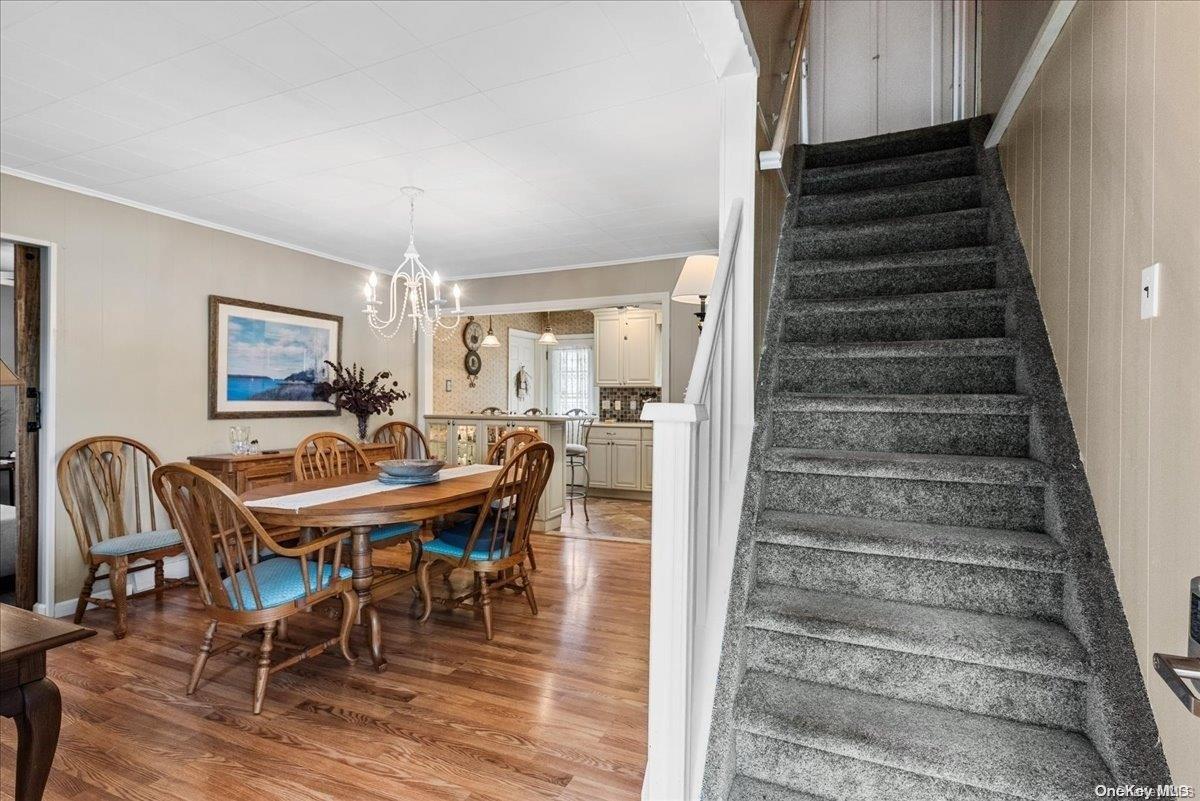 110 Cleveland Avenue — photo 2