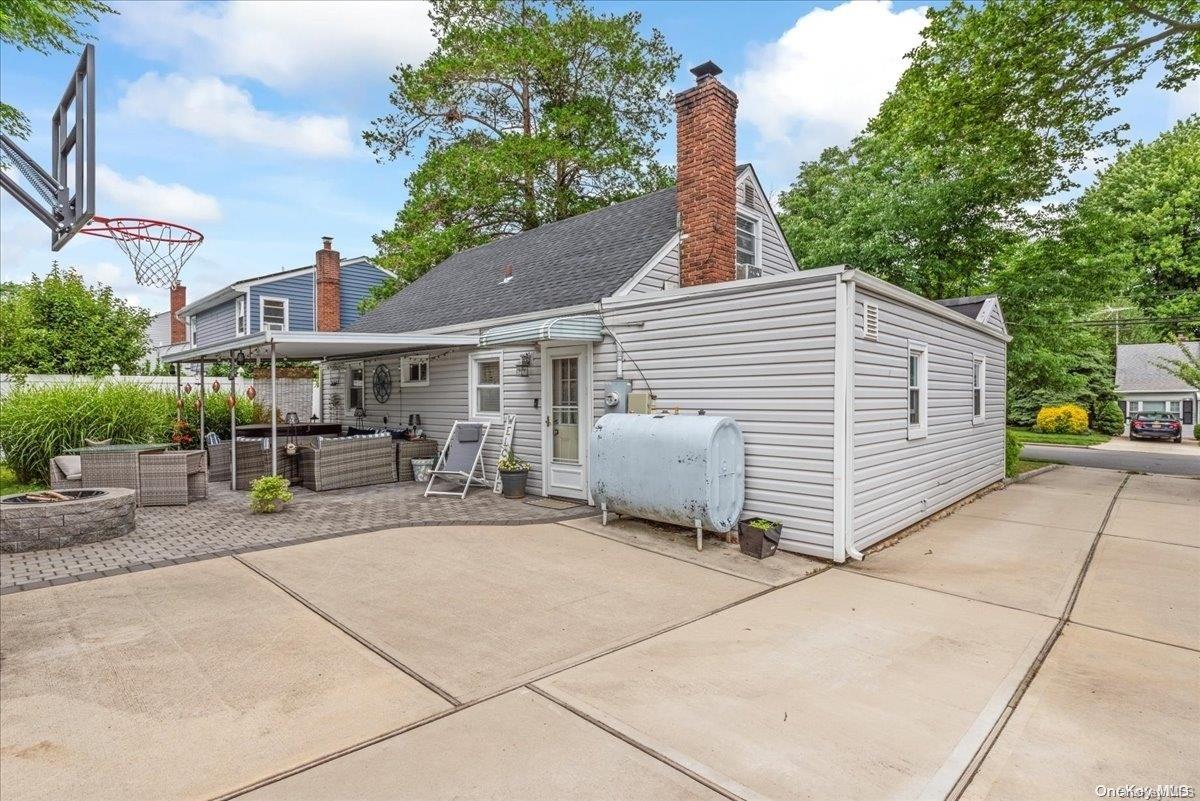 110 Cleveland Avenue — photo 23