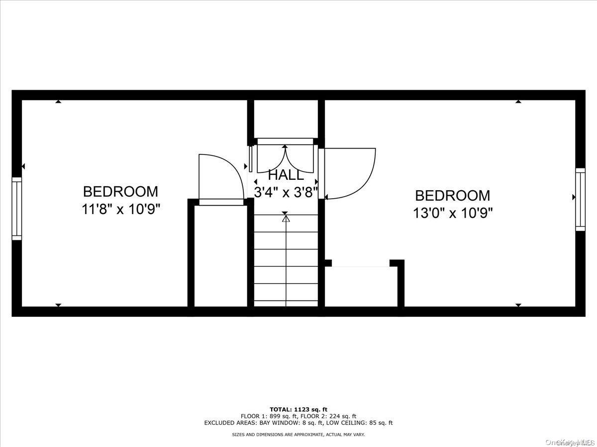 110 Cleveland Avenue — photo 28