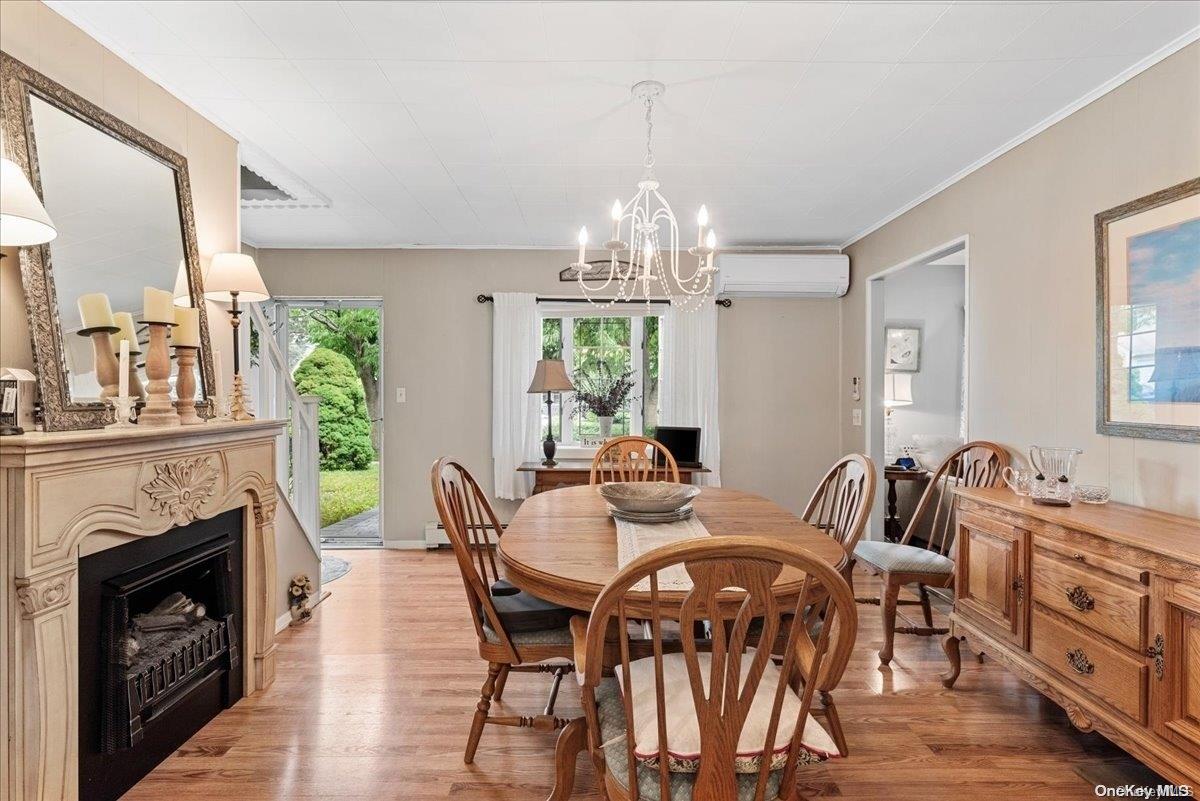 110 Cleveland Avenue — photo 9